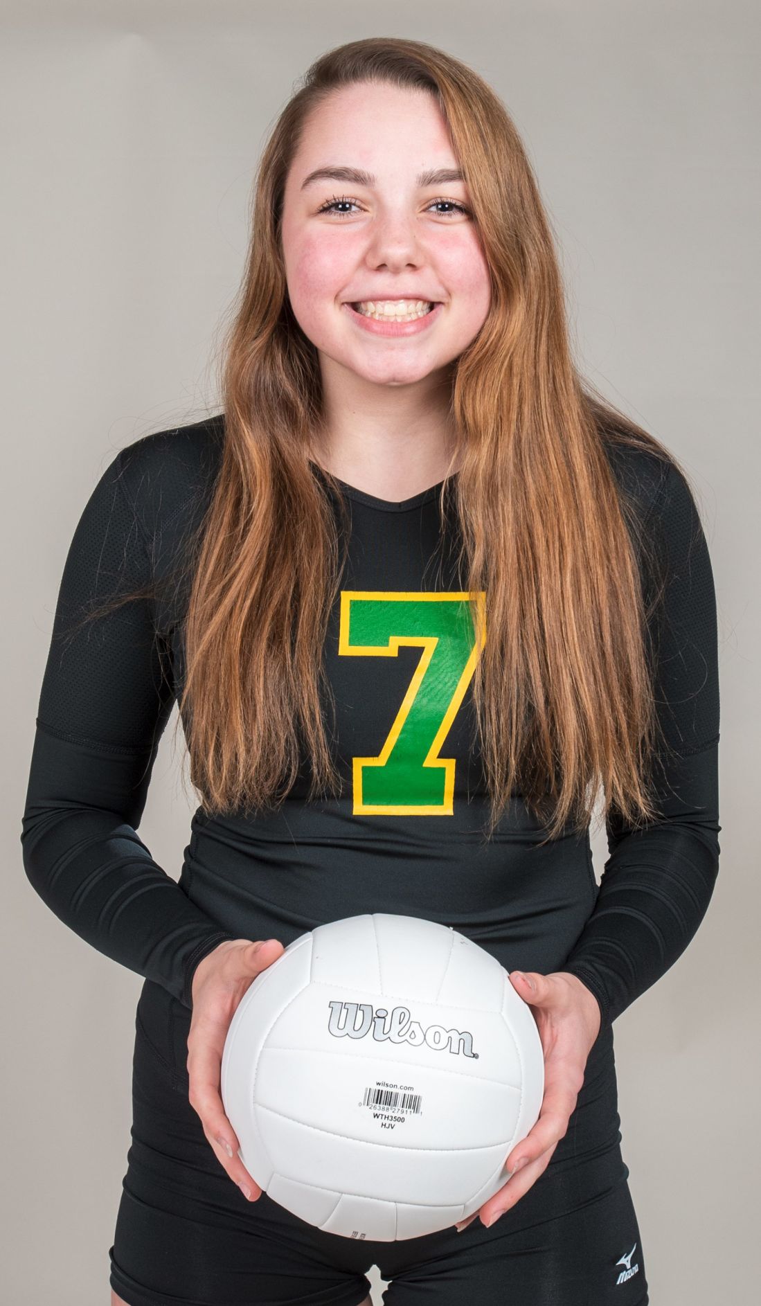 AAvolleyball